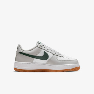 NIKE Tenisice AIR FORCE 1 BG N 