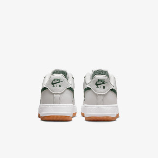 NIKE Tenisice AIR FORCE 1 BG N 