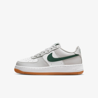 NIKE Tenisice AIR FORCE 1 BG N 