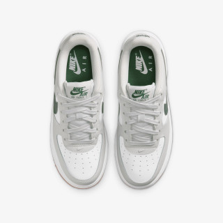 NIKE Tenisice AIR FORCE 1 BG N 