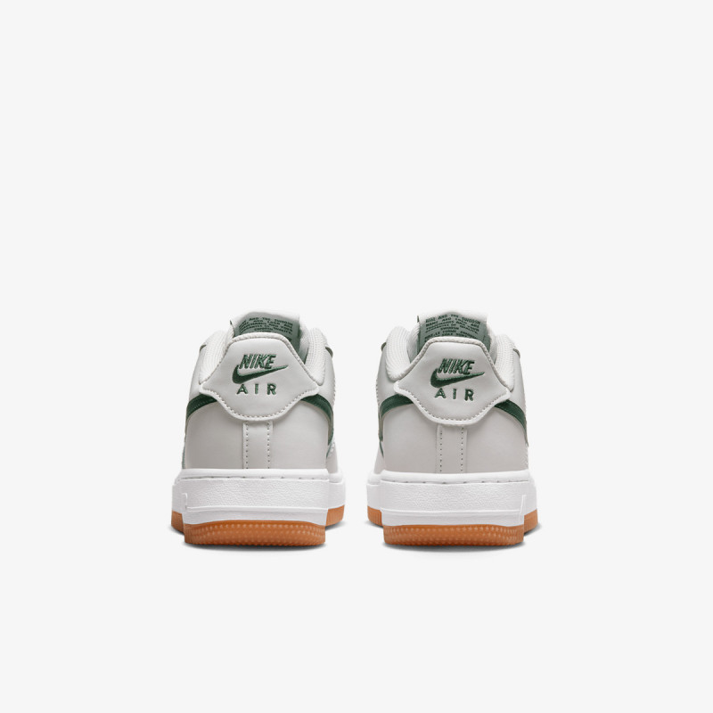 NIKE Tenisice AIR FORCE 1 BG N 