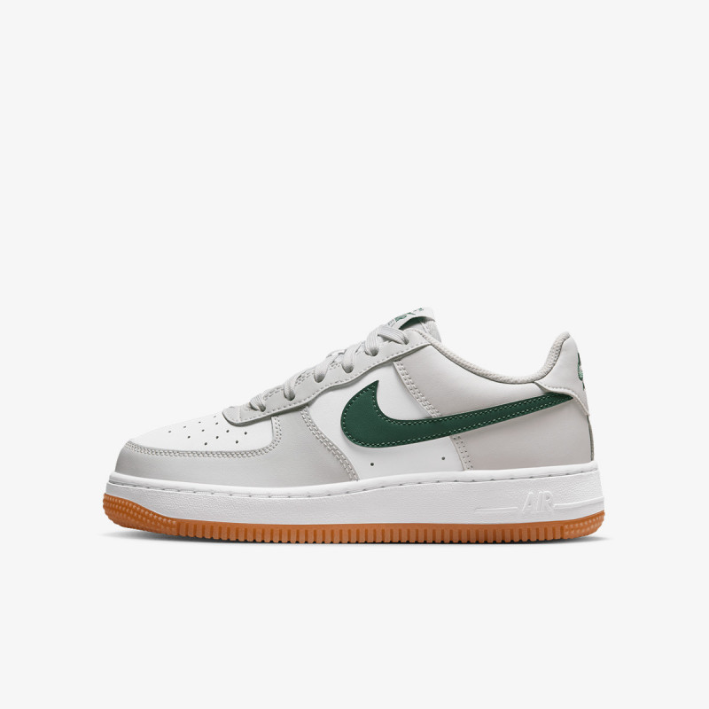 NIKE Tenisice AIR FORCE 1 BG N 