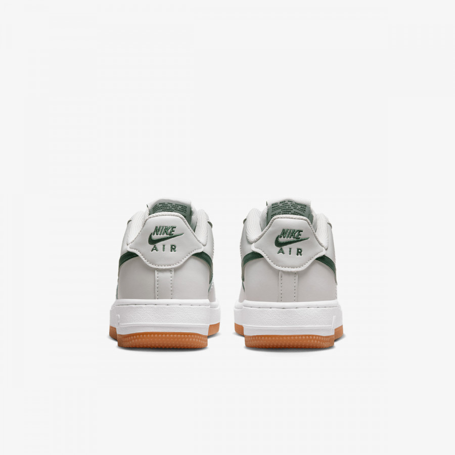 NIKE Tenisice AIR FORCE 1 BG N 