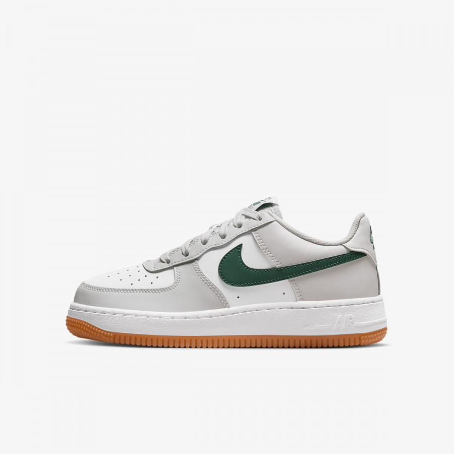 NIKE Tenisice AIR FORCE 1 BG N 