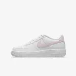 NIKE Tenisice AIR FORCE 1 AN21 BG 