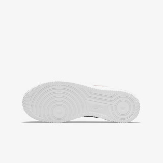 NIKE Tenisice Air Force 1 