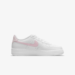 NIKE Tenisice Air Force 1 