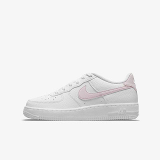 NIKE Tenisice Air Force 1 