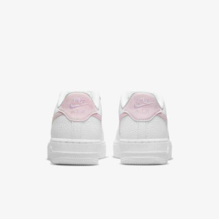 NIKE Tenisice Air Force 1 
