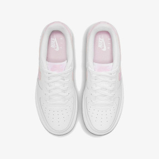 NIKE Tenisice Air Force 1 
