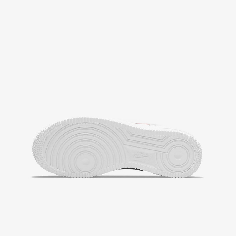 NIKE Tenisice Air Force 1 