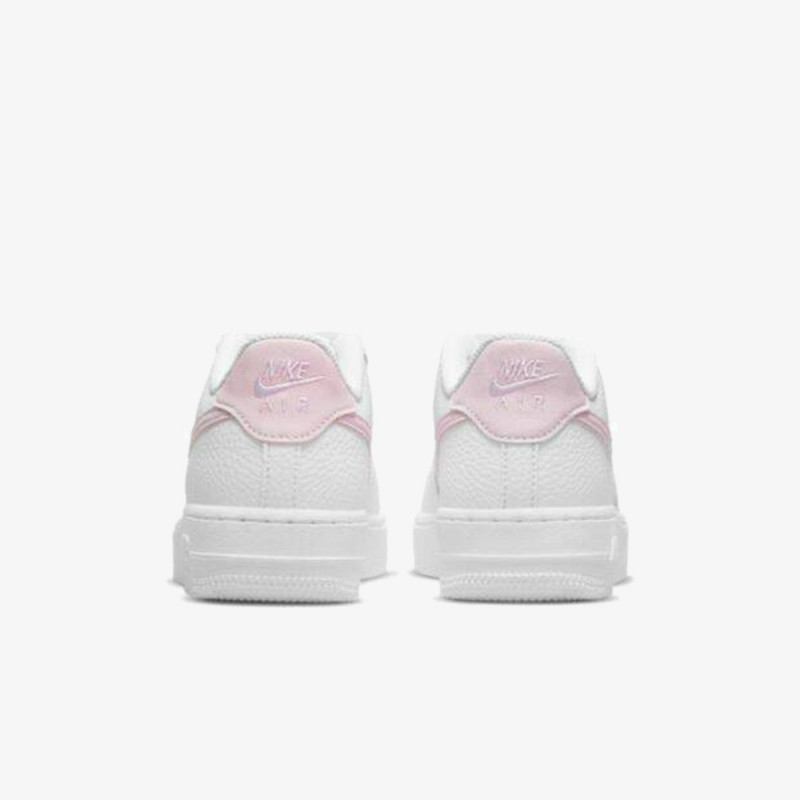 NIKE Tenisice Air Force 1 