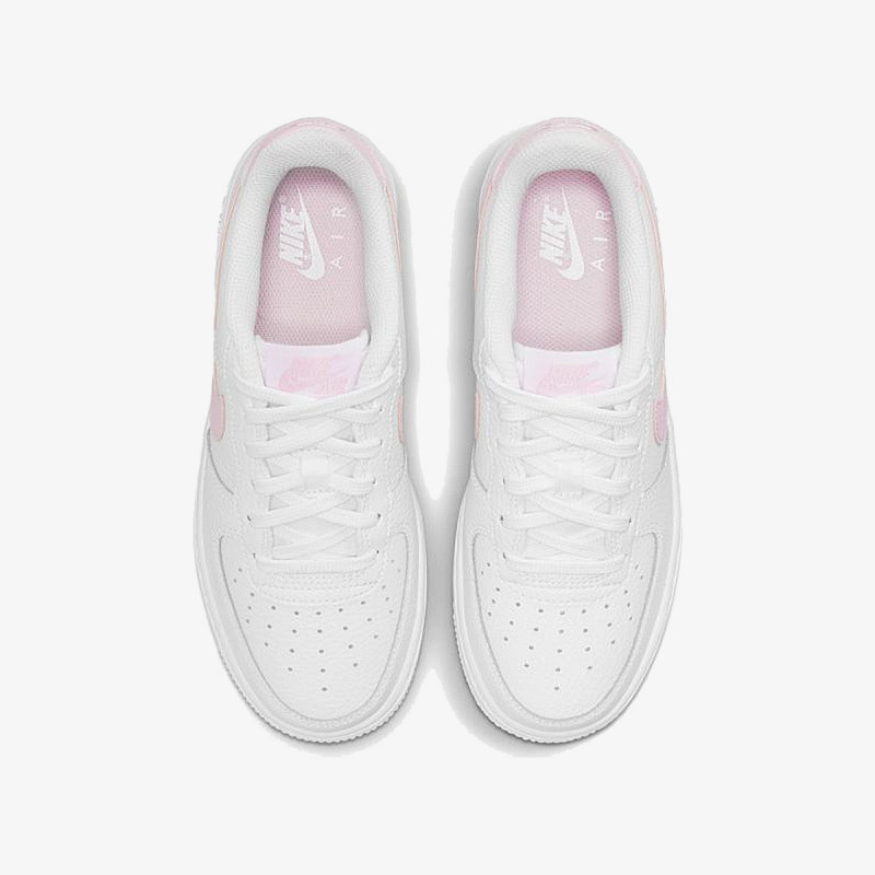 NIKE Tenisice Air Force 1 