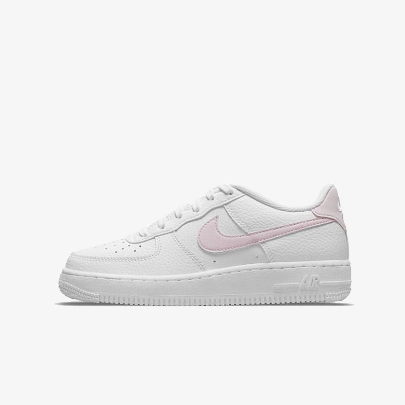 NIKE Tenisice Air Force 1 