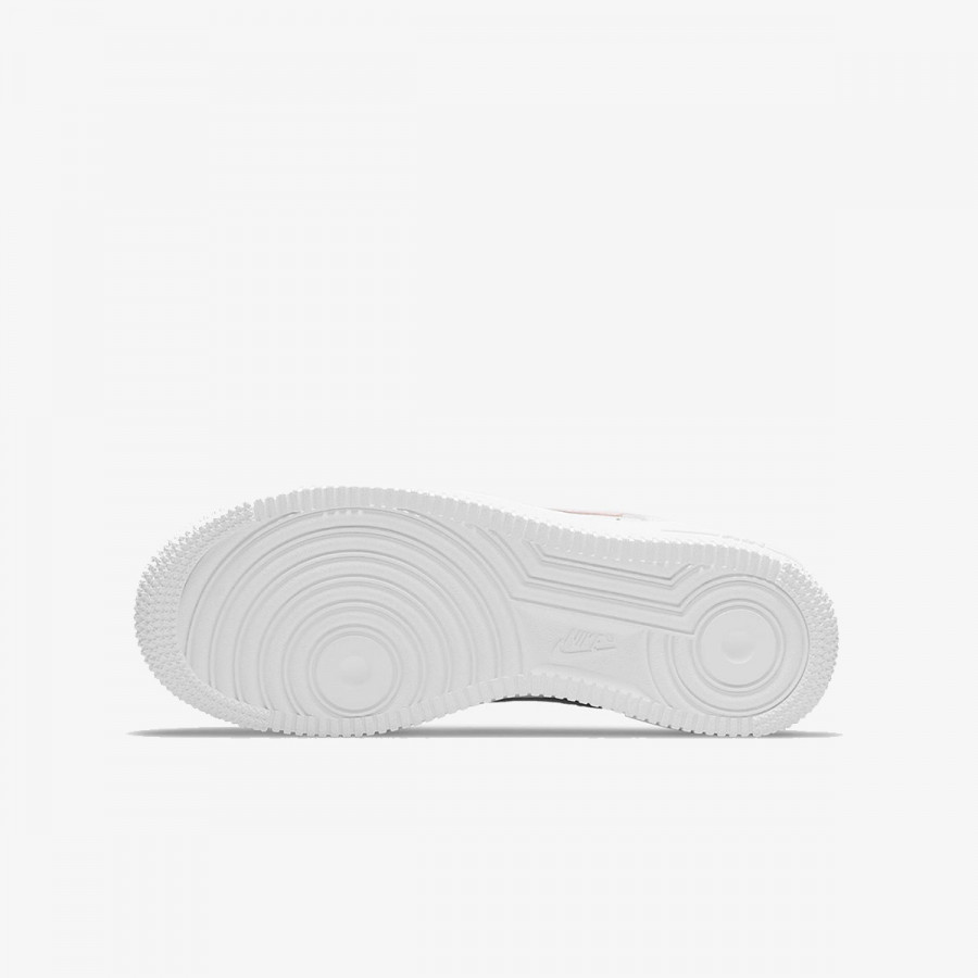 NIKE Tenisice Air Force 1 