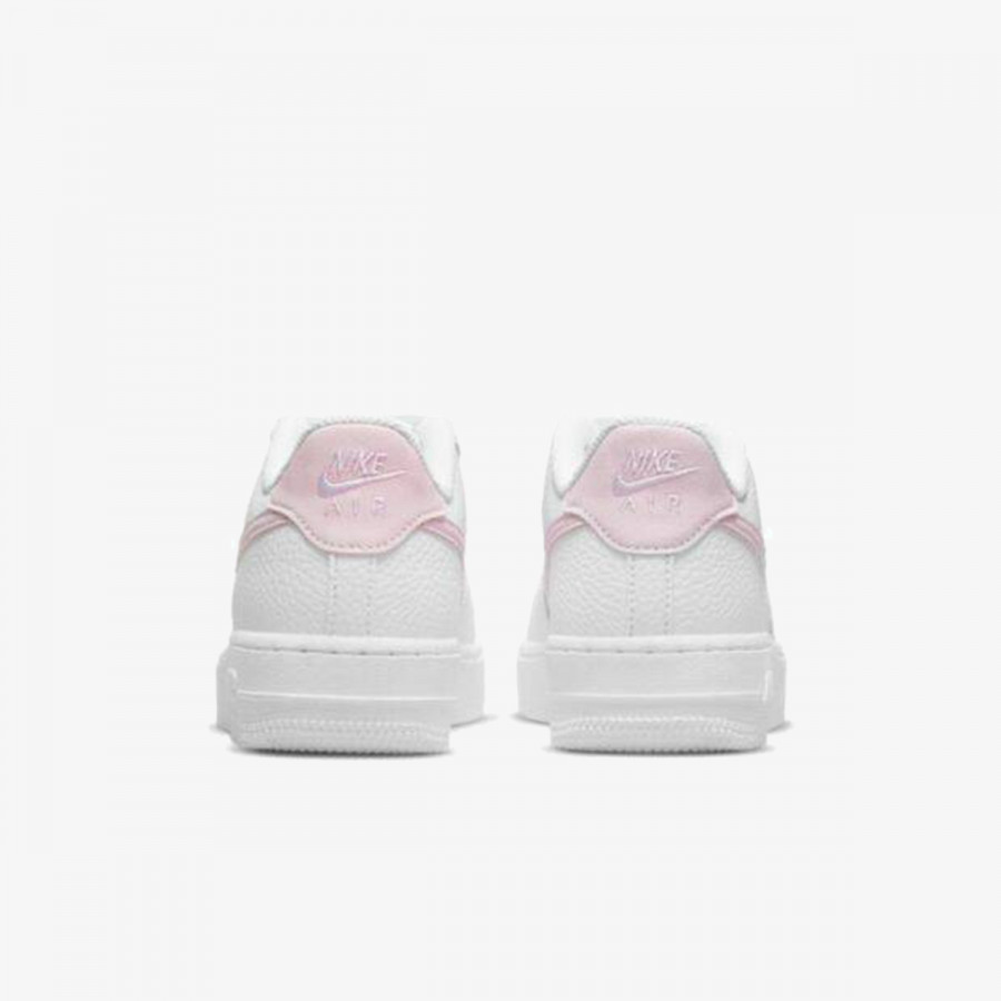 NIKE Tenisice Air Force 1 