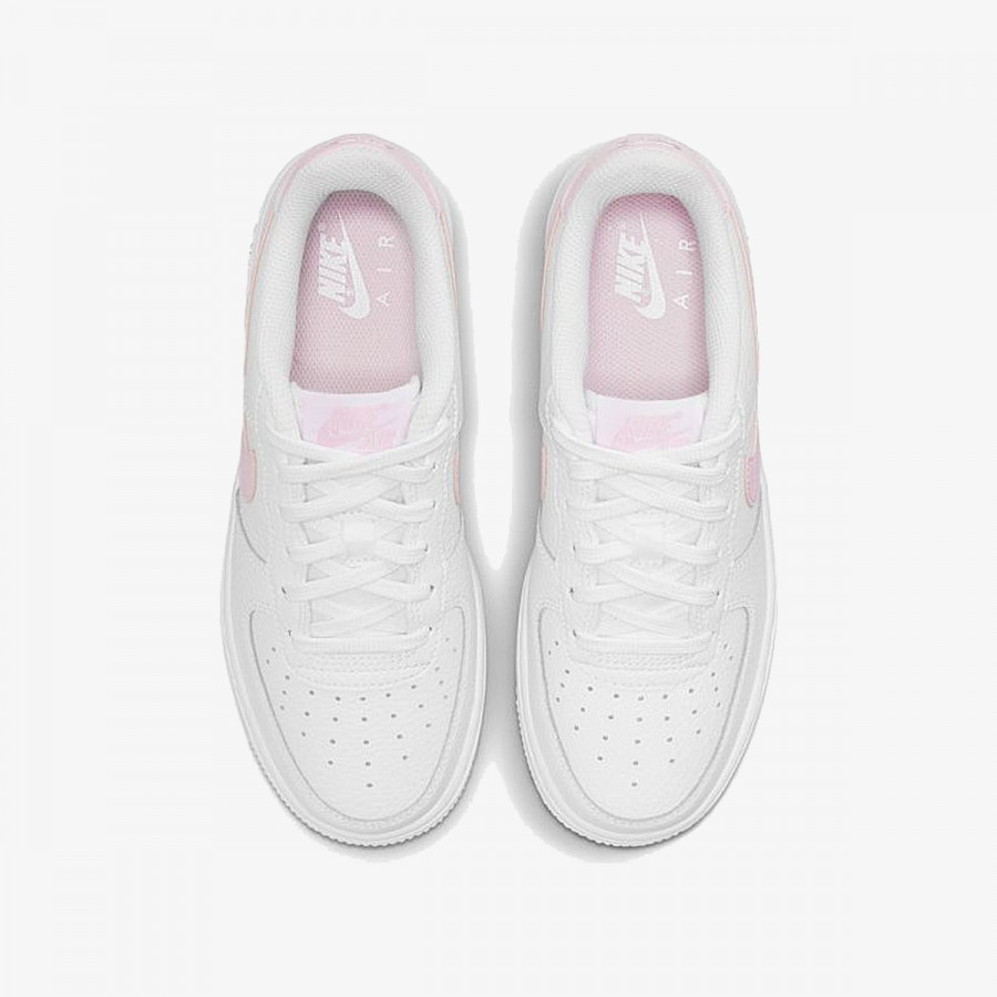 NIKE Tenisice Air Force 1 