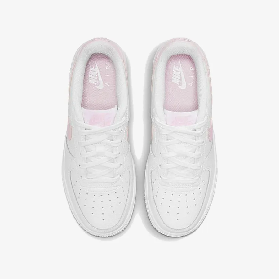 NIKE Tenisice AIR FORCE 1 AN21 BG 