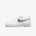 NIKE Tenisice AIR FORCE 1 
