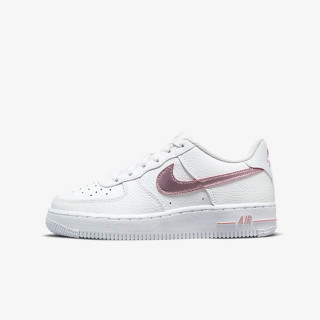 NIKE Tenisice AIR FORCE 1 