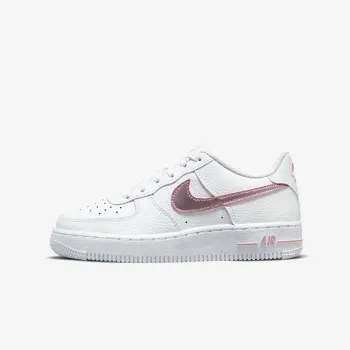 NIKE Tenisice NIKE Tenisice AIR FORCE 1 (GS) 