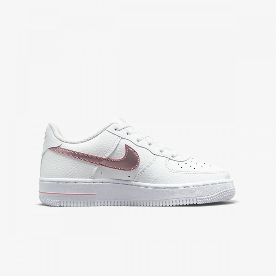 NIKE Tenisice AIR FORCE 1 