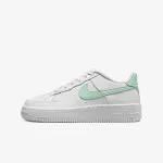 NIKE Tenisice AIR FORCE 1 AN21 BG 