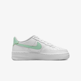 NIKE Tenisice AIR FORCE 1 AN21 BG 