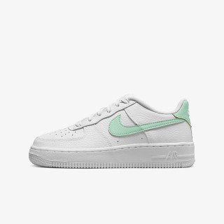 NIKE Tenisice AIR FORCE 1 AN21 BG 