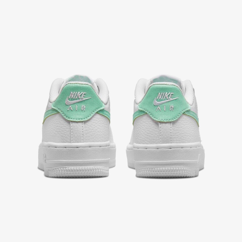 NIKE Tenisice AIR FORCE 1 AN21 BG 