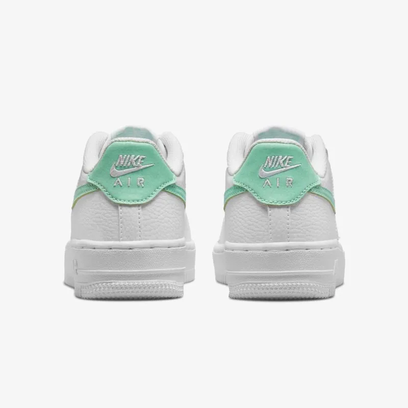 NIKE Tenisice AIR FORCE 1 AN21 BG 