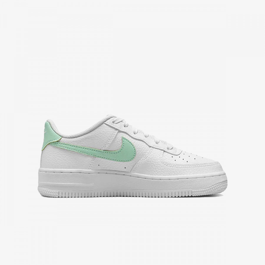 NIKE Tenisice AIR FORCE 1 AN21 BG 