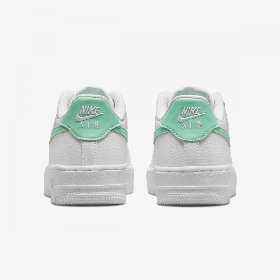 NIKE Tenisice AIR FORCE 1 AN21 BG 