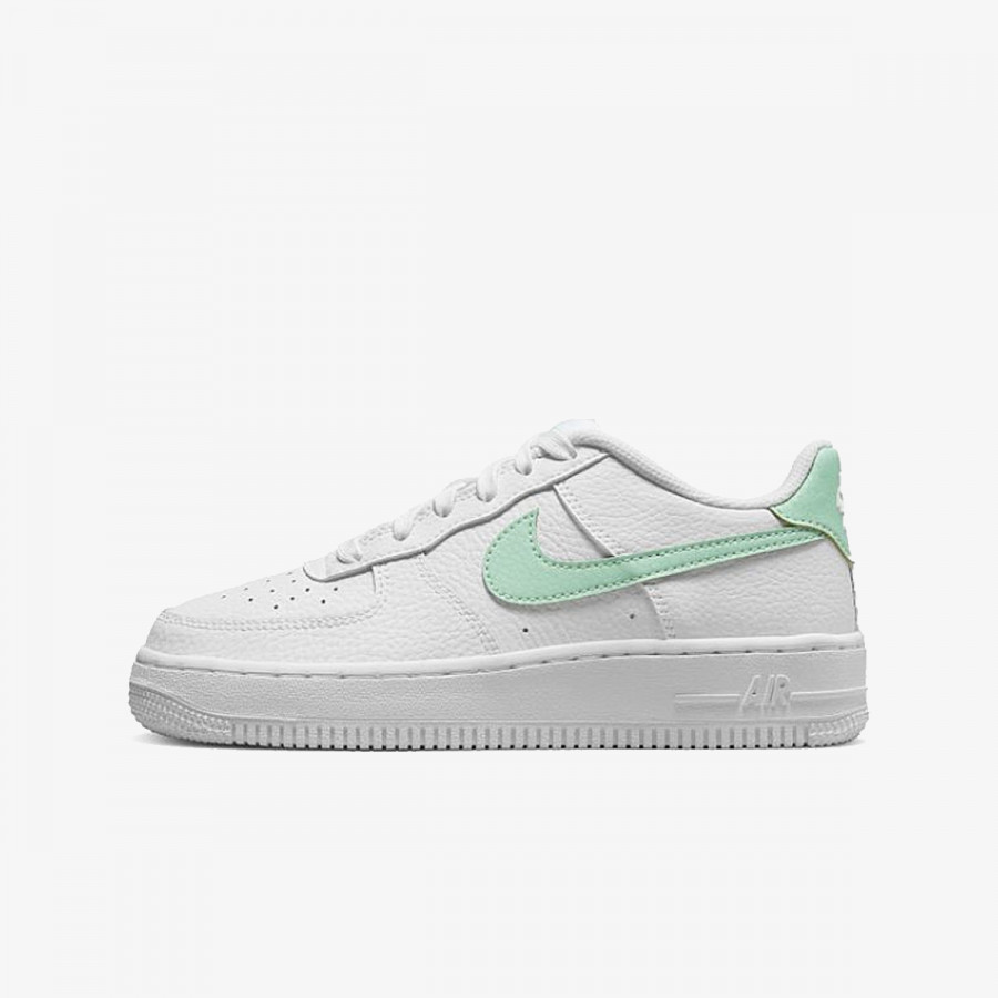 NIKE Tenisice AIR FORCE 1 AN21 BG 