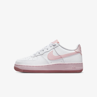 NIKE Tenisice AIR FORCE 1 KC BG 