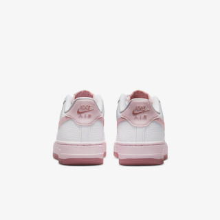 NIKE Tenisice AIR FORCE 1 KC BG 