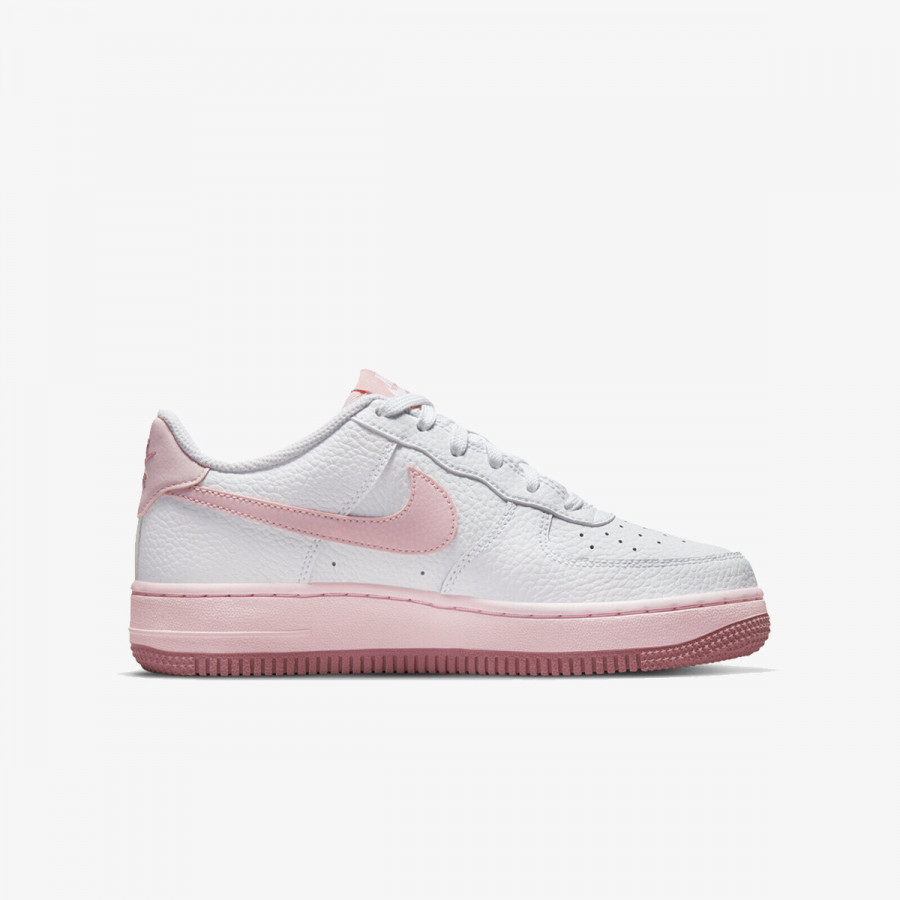 NIKE Tenisice AIR FORCE 1 KC BG 