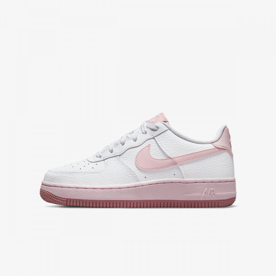 NIKE Tenisice AIR FORCE 1 KC BG 