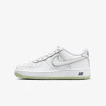 NIKE Tenisice AIR FORCE 1 BG 