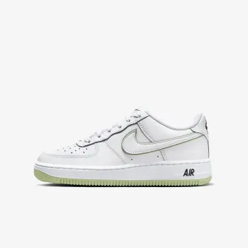 NIKE Tenisice AIR FORCE 1 BG 