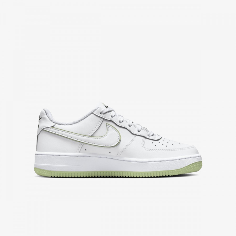 NIKE Tenisice Air Force 1 