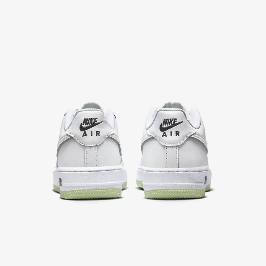 NIKE Tenisice AIR FORCE 1 BG 