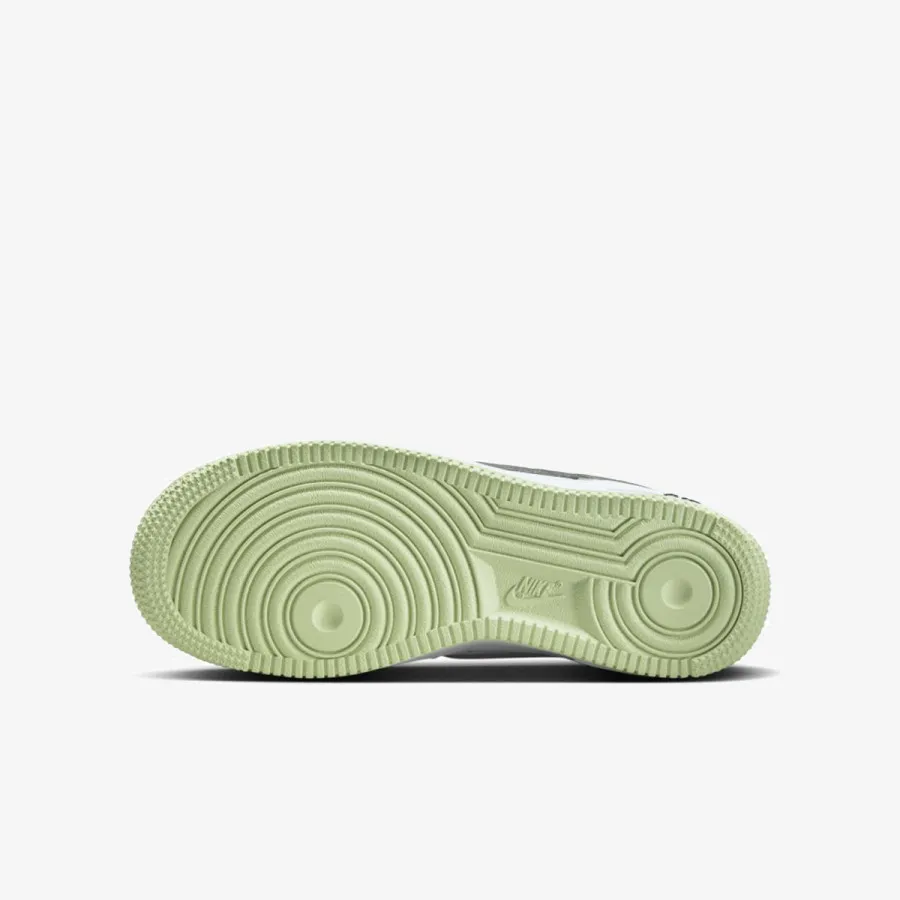 NIKE Tenisice AIR FORCE 1 BG 