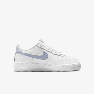 NIKE Tenisice AIR FORCE 1 BG N 