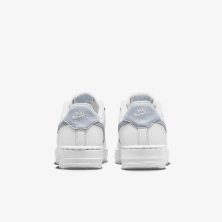 NIKE Tenisice AIR FORCE 1 BG N 