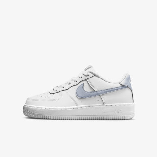 NIKE Tenisice AIR FORCE 1 BG N 