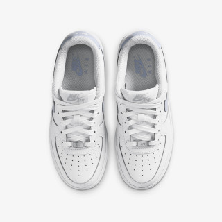 NIKE Tenisice AIR FORCE 1 BG N 