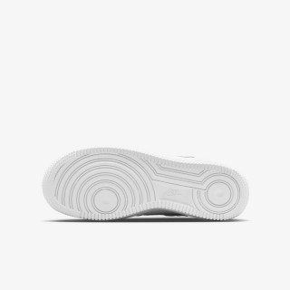 NIKE Tenisice AIR FORCE 1 BG N 