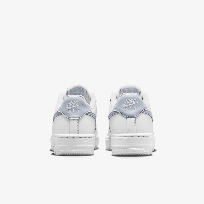NIKE Tenisice AIR FORCE 1 BG N 