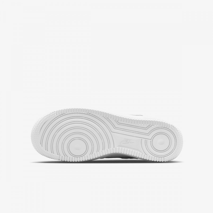 NIKE Tenisice AIR FORCE 1 BG N 